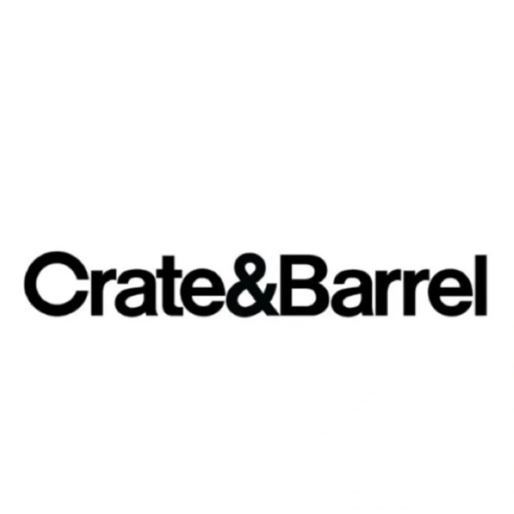 Crate & Barrel Pumpkin Cookie Cutter Set Fall Baking 🍁